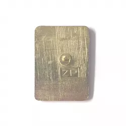 Pin's U.S. ARMY