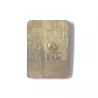Pin's U.S. ARMY