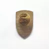 Pin's métal de l’Airborne Command