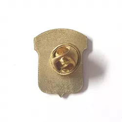 Pin's 101e division Airborne