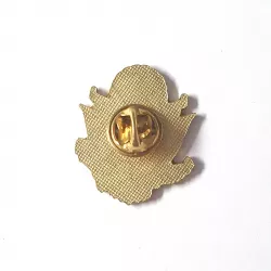 Pin's Sceau États-Unis