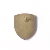 Pin's Airborne du 187e régiment aéroporté (USA)
