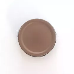 Verre de rechange ANP