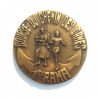Coins "Course du chemin des Dames" du 1° RAMa