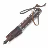 Dague stiletto V-42