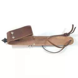 Dague stiletto V-42