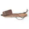 Dague stiletto V-42
