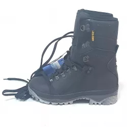 Chaussures Meindl Pro Active