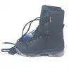 Chaussures Meindl Pro Active