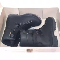 Chaussures Meindl Pro Active