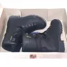 Chaussures Meindl Pro Active