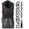 Bottes Lowa Zephyr GTX