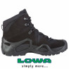 Bottes Lowa Zephyr GTX