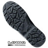 Bottes Lowa Zephyr GTX