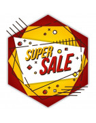 Vente en lot