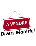 Divers