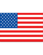 États-Unis