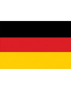 Allemagne