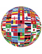 International