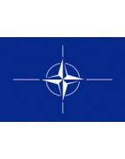 OTAN-NATO