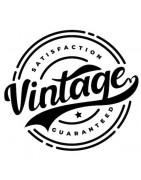 Vintage