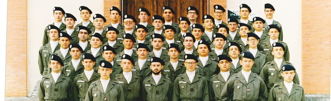 Service_National_Français_Année_1980-A